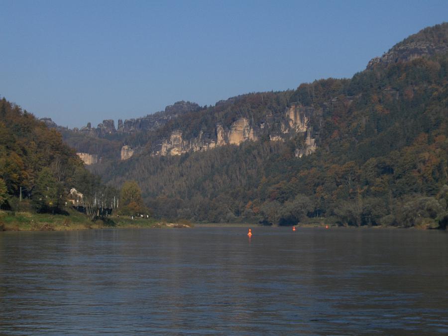 53.WDW2010 038.jpg